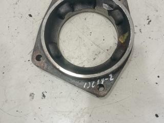 Ступица ТНВД MAN, 5111401, 51114013100