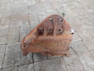 кронштейн (крепление) Scania 4-Series, 1413644