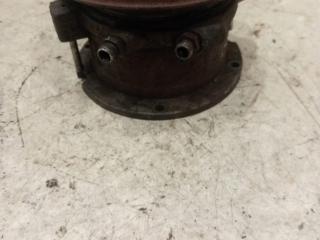 подшипник выжимной Scania 4-Series