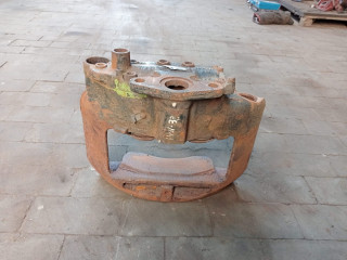 суппорт MAN, 68321614