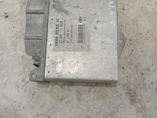 блок управления (другие) MAN F90 1 поколение (1986 - 1997), II18108