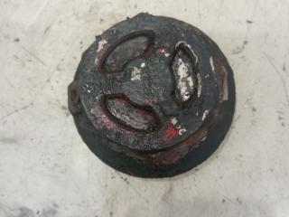 крышка ступицы IVECO, 717917610, 7179176