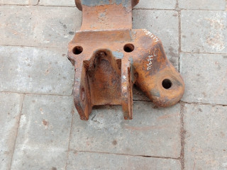 кронштейн (крепление) Renault, 56002816675