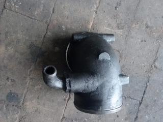 патрубок (трубопровод, шланг) MAN F2000 1 поколение (1994 - 1998), 5108202-3378