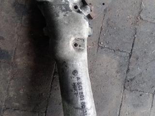 патрубок (трубопровод, шланг) Mercedes-Benz Actros 1 поколение (MP1) (1996 - 2003), 5412010031