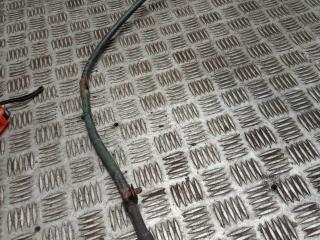 трубка масляного щупа Truck