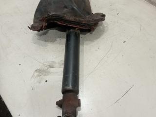 рулевой карданчик Scania G 3 поколение (2016 - 2026)