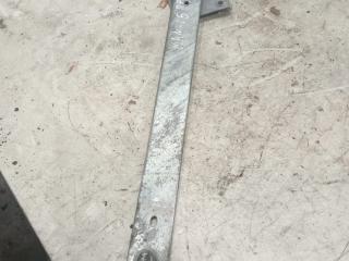 стеклоподъемник MAN