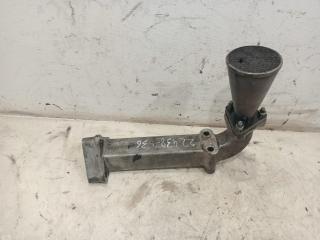 маслозаборник IVECO EuroCargo 1 поколение (1991 - 2000), 4643403