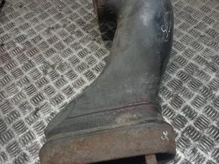 патрубок (трубопровод, шланг) Scania