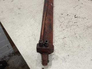 цилиндр подъёма кабины IVECO EuroTech 1 поколение (1991 - 1999), 41030419