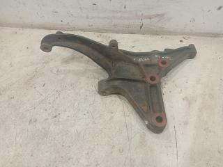 кронштейн (крепление) Mercedes-Benz Actros 1 поколение (MP1) (1996 - 2003), 5411640535