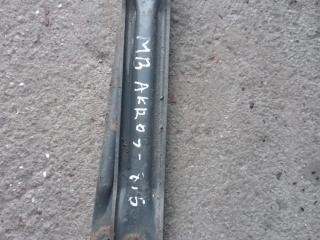 крепление стабилизатора / втулки стабилизатора Mercedes-Benz Actros 1 поколение (MP1) (1996 - 2003)