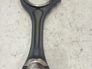 шатун MAN, 3161A12