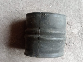 патрубок воздушного фильтра МАЗ