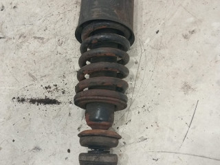 амортизатор кабины MAN F90 1 поколение (1986 - 1997)