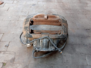 суппорт MAN, 006076