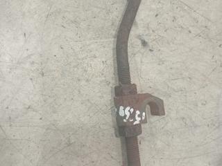 натяжитель MAN