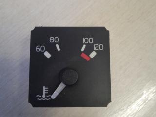 датчик температуры двигателя Volvo FH 1 поколение (1993 - 1998), 03054256