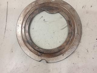 Шайба ступицы Scania G 3 поколение (2016 - 2026)