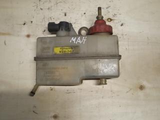 бачок главного цилиндра сцепления MAN TGA 1 поколение (2000 - 2008), 81515016047