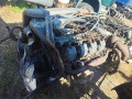 двигатель Mercedes-Benz 4x2, OM442 - фото №2