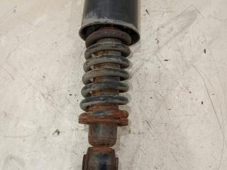 амортизатор кабины MAN TGA 1 поколение (2000 - 2008)