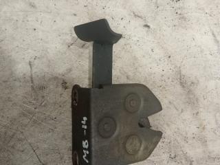 замок капота Mercedes-Benz Axor 1 поколение (2001 - 2004), 97500350