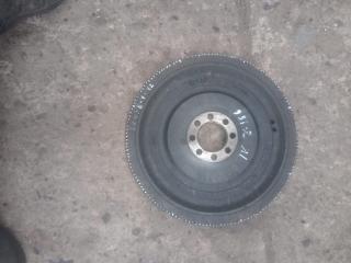 маховик IVECO EuroTech 1 поколение (1991 - 1999), 98415085