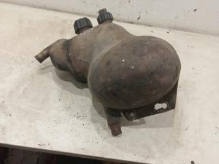 бачок расширительный Volvo F