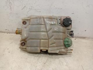 бачок расширительный IVECO, 8168290, 8168289