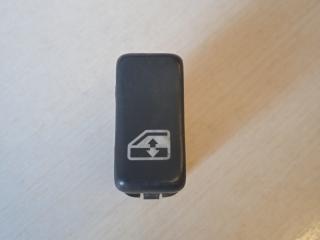 кнопка стеклоподъемника двери MAN TGA 1 поколение (2000 - 2008), 81255030254