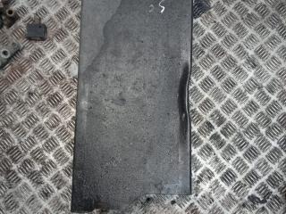 крышка аккумулятора Scania G 3 поколение (2016 - 2026)