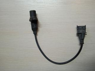 датчик коленвала IVECO EuroCargo 2 поколение (2001 - 2007), 0281002411, 0281002411