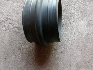 патрубок воздушного фильтра DAF, 0266536