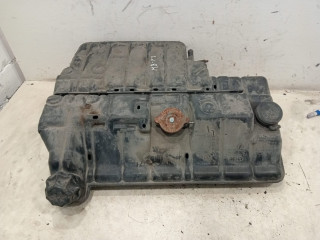 бачок расширительный Mercedes-Benz, 0005002149, 0005002249