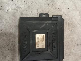 блок управления подвеской MAN, 4460550470