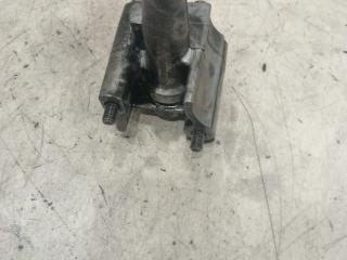 клапан горного тормоза Volvo FH 1 поколение (1993 - 1998), 20556015, 24426572