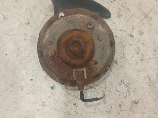 сигнал (клаксон) Truck, 002388