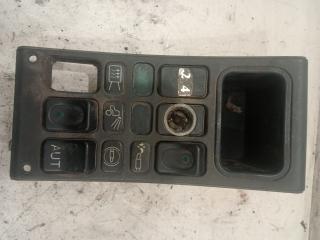 кнопка (выключатель) Scania 4-Series