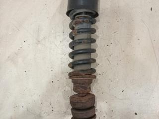 амортизатор кабины MAN F90 1 поколение (1986 - 1997)