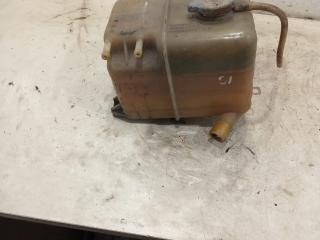 бачок расширительный Mercedes-Benz Atego 1 поколение (1998 - 2013), 6675000149