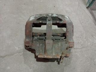 суппорт передний правый Renault Premium 1 поколение (1996 - 2005)