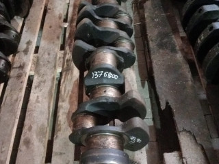 коленвал Scania 4-Series, 1376800