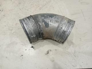 патрубок (трубопровод, шланг) Scania, 319412