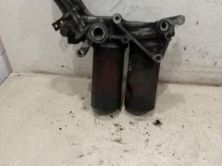 корпус масляного фильтра Mercedes-Benz, 4421840208