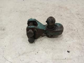 кронштейн (крепление) Truck