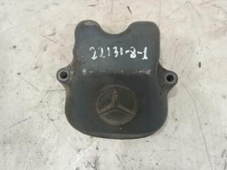клапанная крышка Mercedes-Benz, 4420160005