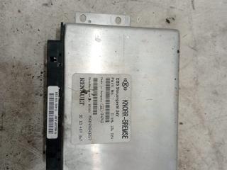блок управления EBS Renault Premium 1 поколение (1996 - 2005), 5010457367
