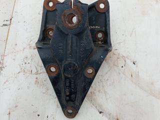 кронштейн рессоры MAN TGA 1 поколение (2000 - 2008), 81413013240